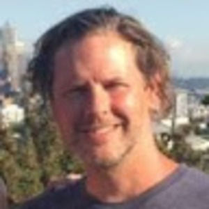 Meet your Posher, Charles